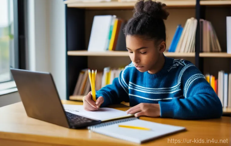 유아교육지도사 필기 시험 고득점 전략 - Prompt 1: Focused Study and Organized Learning** 유아교육지도사 필기 시험 고득점 전략 - Prompt 1: Focused Study and Organized Learning**