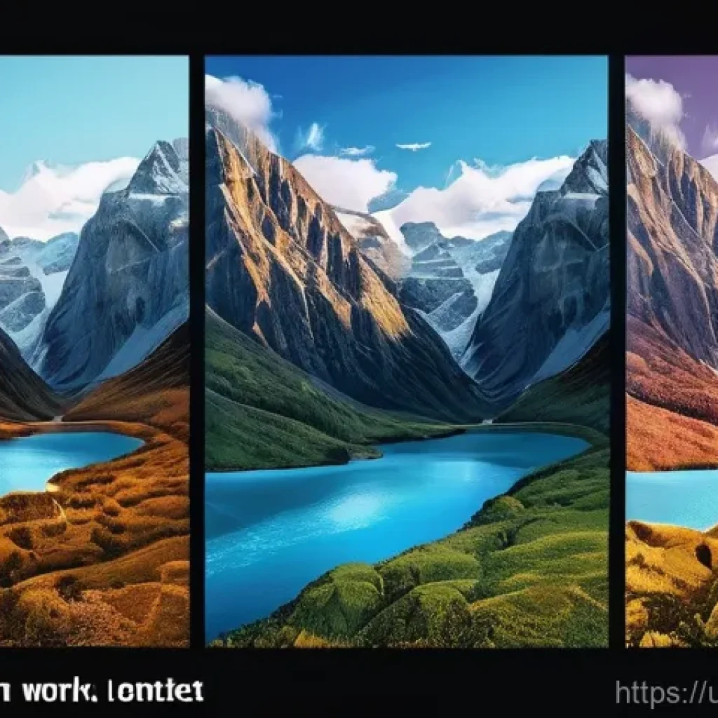 유아교육지도사 필기시험의 출제 경향 분석 - Here are three detailed image generation prompts in English, adhering to your guidelines: