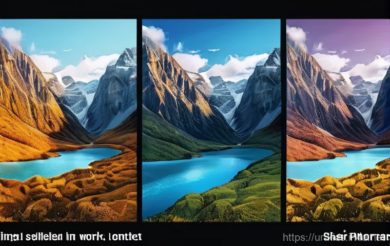 유아교육지도사 필기시험의 출제 경향 분석 - Here are three detailed image generation prompts in English, adhering to your guidelines: