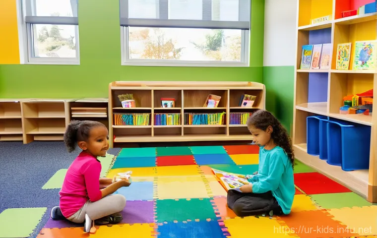 유아교육지도사 필기시험의 출제 경향 분석 - Prompt 1: Joyful Play-Based Learning in a Diverse Classroom** 유아교육지도사 필기시험의 출제 경향 분석 - Prompt 1: Joyful Play-Based Learning in a Diverse Classroom**