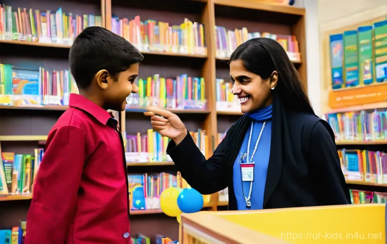 유아교육지도사 강의 준비 과정 중 피해야 할 실수 - **Play-Based Learning in a Classroom:** Inside a spacious, brightly lit early childhood classroom, a... 유아교육지도사 강의 준비 과정 중 피해야 할 실수 - **Play-Based Learning in a Classroom:** Inside a spacious, brightly lit early childhood classroom, a...