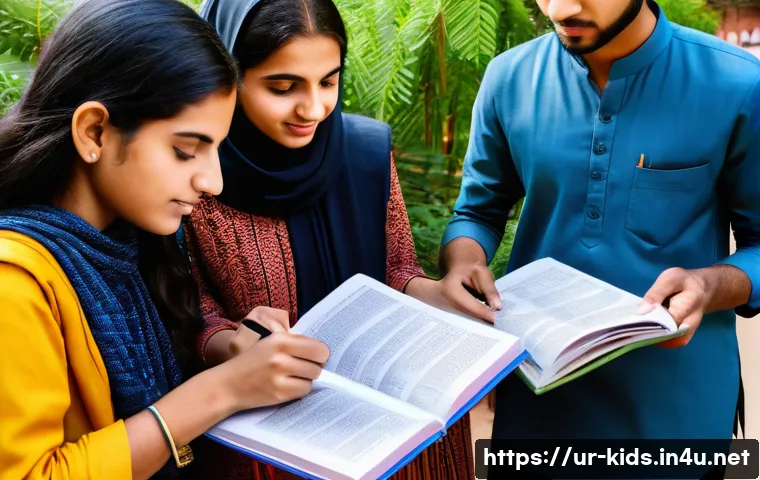 یونیک اور سستا: یوا تعلیماتی سرٹیفکیٹ امتحان کی فیس بچانے کے پانچ زبردست طریقے جانیں 4 유아교육지도사 자격증 시험 응시료와 절약법 관련 이미지 2
