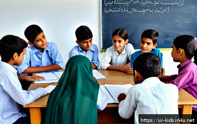 유아교육지도사 실무 노하우 관련 이미지 2