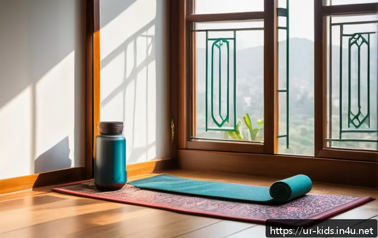 유아교육지도사 실기 시험 채점기준 관련 이미지 2