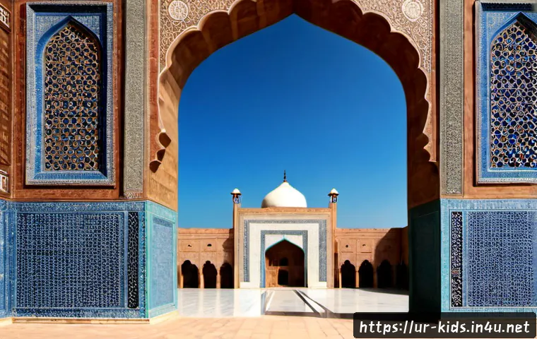 ابتدائی بچپن کی تعلیم کے امتحان کے لیے مؤثر اسٹڈی گروپ کیسے منتخب اور منظم کریں؟ 4 유아교육지도사 자격증 시험 준비를 위한 스터디 모임 관련 이미지 2
