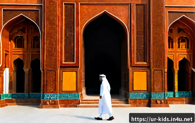 بچوں کی ابتدائی تعلیم کا ادارہ کیسے قائم کریں: بجٹ، معیار اور انتظامی انتخاب 4 유아교육지도사로서의 전문 교육기관 설립 가이드 관련 이미지 2