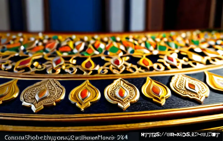 بچوں کی ابتدائی تعلیم میں کیریئر شروع کرنے کے لیے مؤثر پروفیشنل نیٹ ورک کیسے بنائیں 4 유아교육지도사 자격증 취득 후 네트워킹 방법 관련 이미지 2