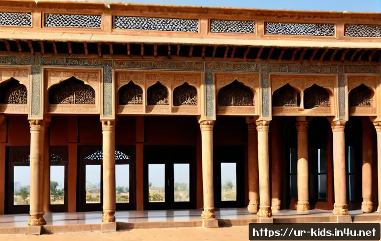 نئے یورلی ایجوکیشن انسٹرکٹر کے لیے پہلے ہفتے کے کام منظم کرنے کا عملی طریقہ 4 유아교육지도사 신입 직원 입사 후 첫 업무 정리법 관련 이미지 2